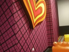 -至潮影城(厦禾路美仁广场店)