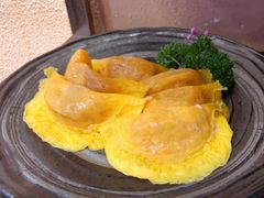 -捞王锅物料理(四川北路店)