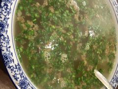 -聚丰园.百年传承(五爱广场店)