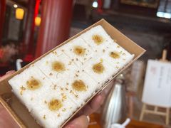-包龙府灌汤包子(开封府店)