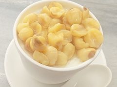 -沙湾姜撞奶甜品店(昌岗中路店)