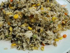 -胖嫂海鲜饭店