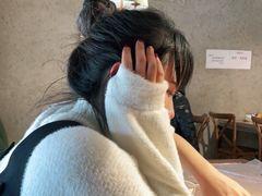 -李记潮汕砂锅粥(营福路店)