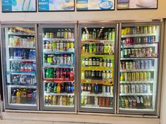 -全家便利店(南峰中心店)