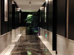 -京香轩·中餐厅(上海中庚聚龙酒店)