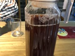 -十六中酱肉·烧烤·京菜小馆(五方桥旗舰店)