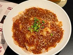 -纯阳•六两酒馆