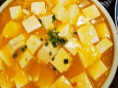 -海天楼中餐厅(吴宫泛太平洋酒店)