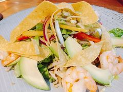 -Moka Bros 摩卡站(西单大悦城店)