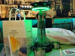 -haxnbauer海森堡德国餐厅(深圳coco店)