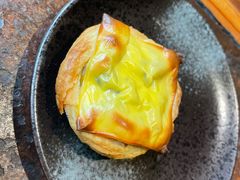 -上楼私房菜(院士路店)