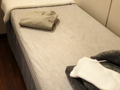 -裕和堂中医推拿艾灸(太古汇臻品店)