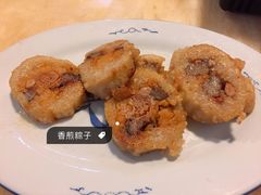 -华哥新鲜猪精品美食