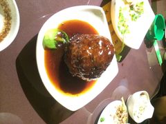 iphone_upload_pic-洪齐林老镇