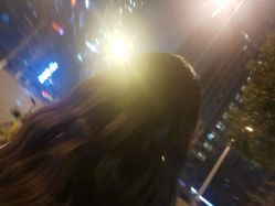 点击看大图 -HD HAIR STYLE