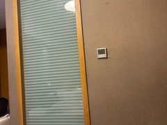 -北京长白山国际酒店(鸟巢店)