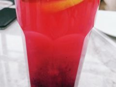 -必胜客(永泰店)