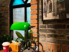 -龙抄手食府(浣花北路店)