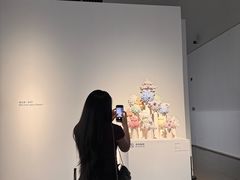 -中华艺术宫(上海美术馆)