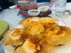 -有喜胶东小馆(太申祥和店)