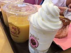 -凯蒂猫主题馆