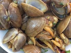 -烁佳海鲜大馅饺子