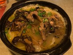 -随善园餐厅(大理店)