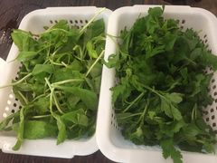-正能量脆肉鲩火锅