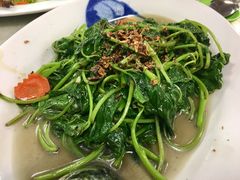 -麦二海鲜饭店