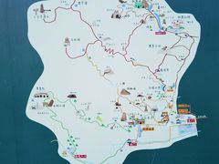 -北京凤凰岭