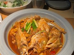 -荣小馆(杭州大厦店)