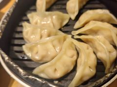 -陶然居·重庆菜(解放碑店)