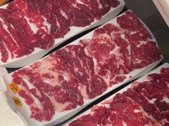 -潮发潮汕牛肉店(龙洞店)