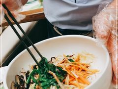 -云海肴汽锅鸡·云南小炒(曲江大悦城店)