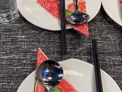 -徐记私厨(半淞园路店)