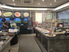 -一麦·龙岛(上海青浦店)