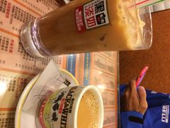 金华冰厅-金华冰厅