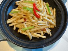 -一麦·龙岛(上海青浦店)