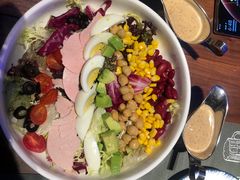 -Ambra Haus琥珀屋精酿餐厅(宝山店)