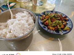-生态苑农庄(十里画廊遇龙河店)