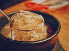 -青鹤谷(苏州店)