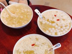 -黄氏沥泉·冰粉(玉林店)