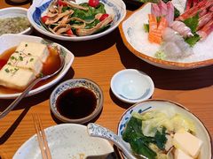 -天手古舞居酒屋(889广场店)