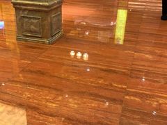 -汉宫汤泉汗蒸洗浴(五四广场店)