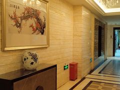 -江仙雅居(苏州桥店)