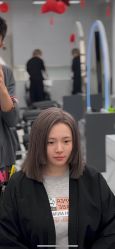 -5M HAIR SALON 旗舰店