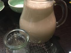 -五观堂素食(新华路店)