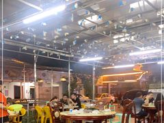 大堂-顺德哥卜卜贝(旗舰店)