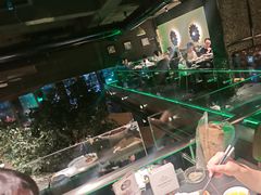 -三强鸽子(中原路店)