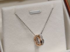 -周生生(旺角新世纪广场店)